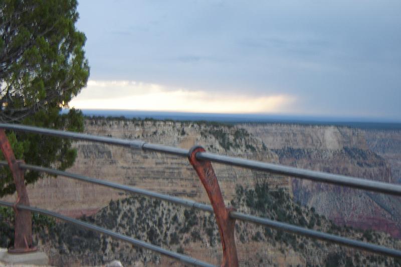 DSC02143.JPG