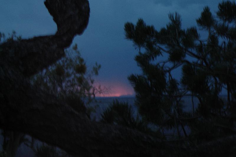 DSC02157.JPG