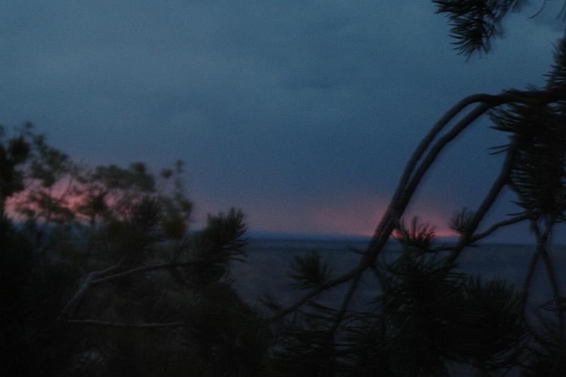 DSC02160.JPG