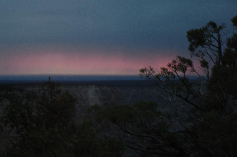 DSC02163.JPG