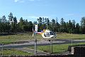 DSC02033