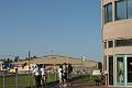 DSC02036