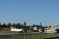 DSC02041
