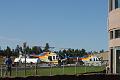 DSC02054