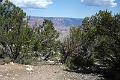 DSC02063