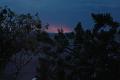DSC02156