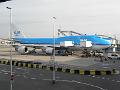 P5260001