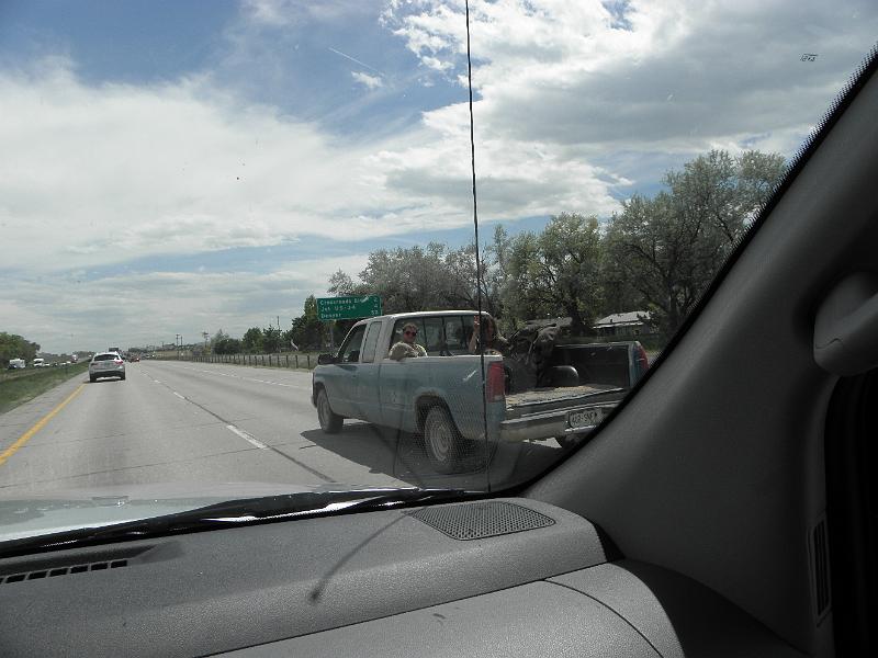 P6041056.JPG