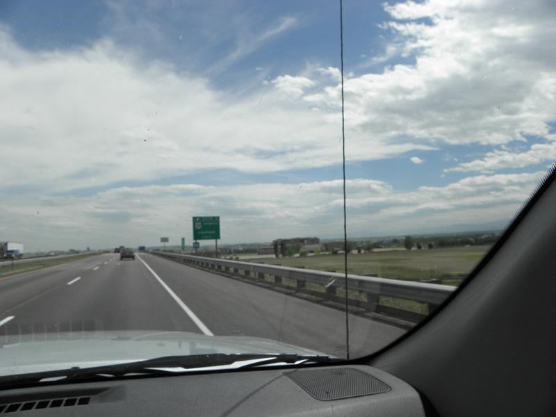 P6041057.JPG