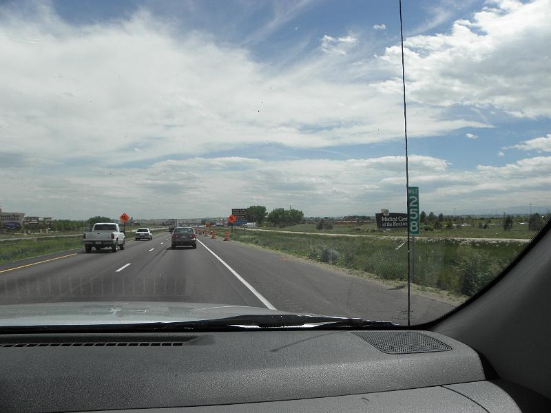 P6041059.JPG