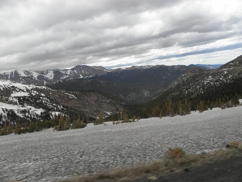 P6051136.JPG