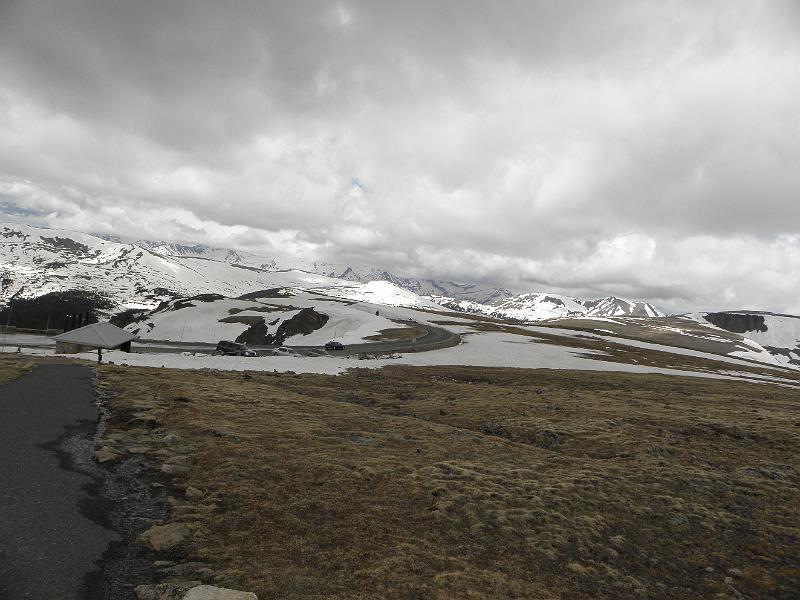 P6051176.JPG