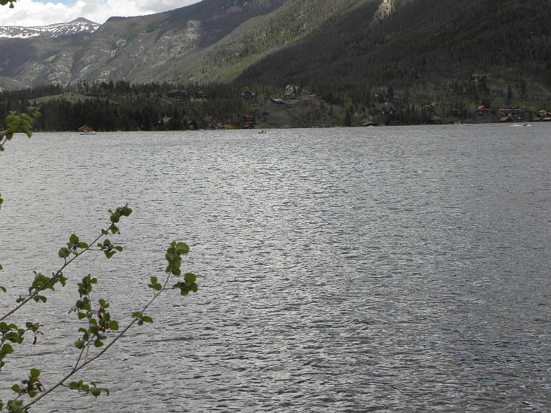 P6061259.JPG