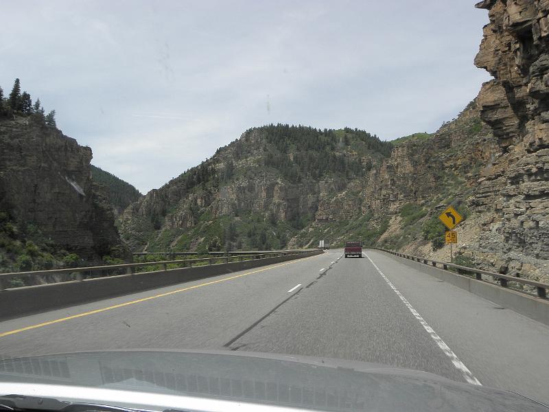 P6071327.JPG