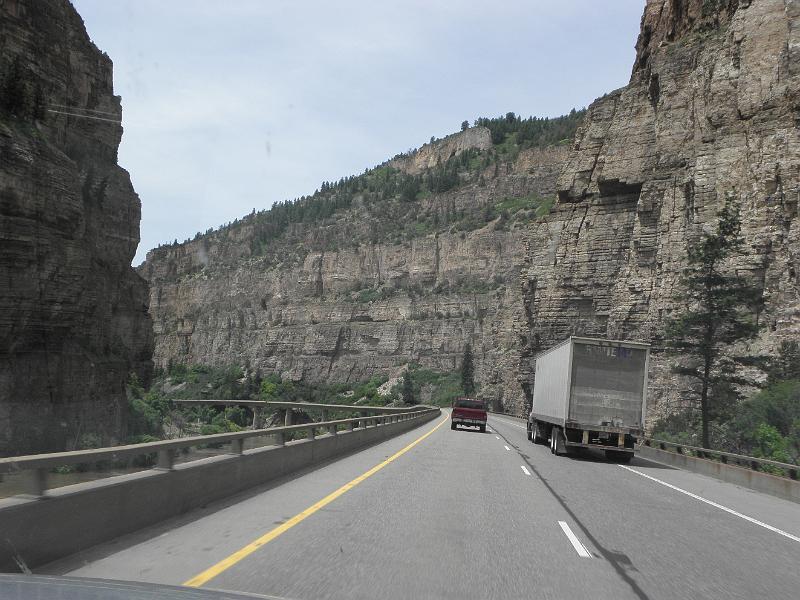 P6071329.JPG