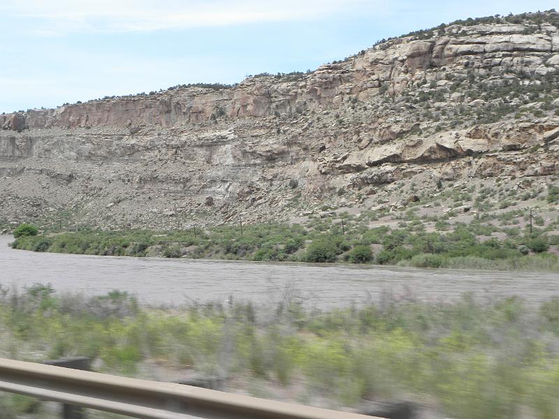 P6071340.JPG