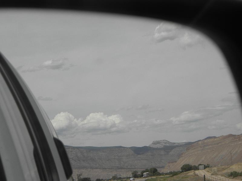 P6071345.JPG