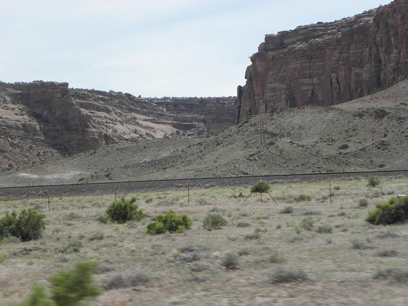P6071356.JPG