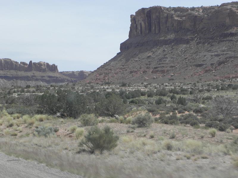 P6071357.JPG