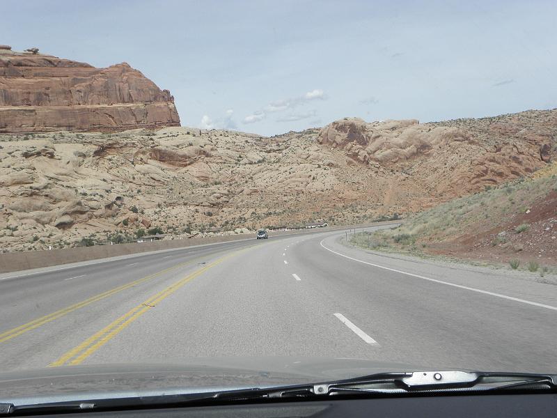 P6071361.JPG