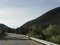 P6071289