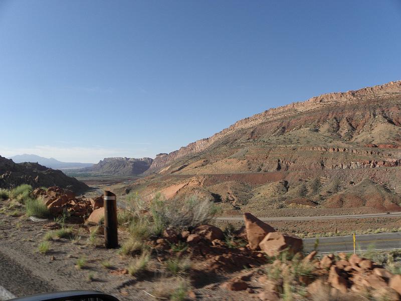 P6081374.JPG