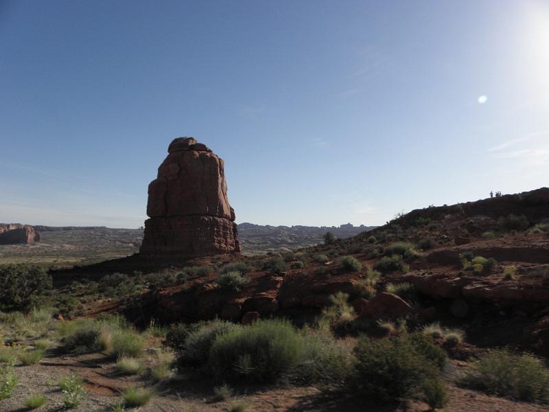 P6081381.JPG