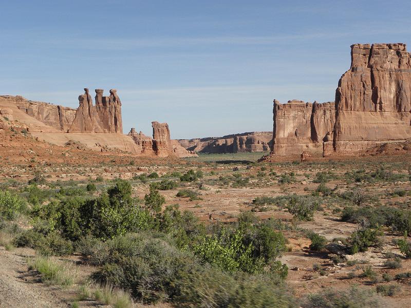 P6081382.JPG