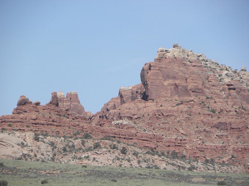 P6081441.JPG