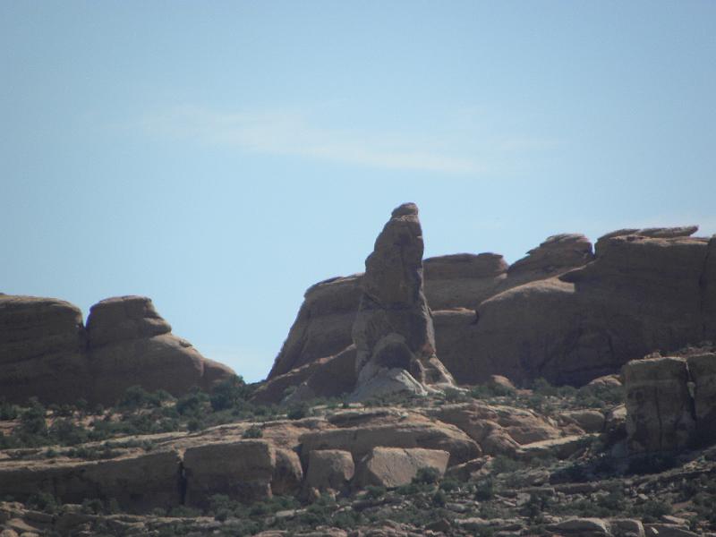 P6081443.JPG