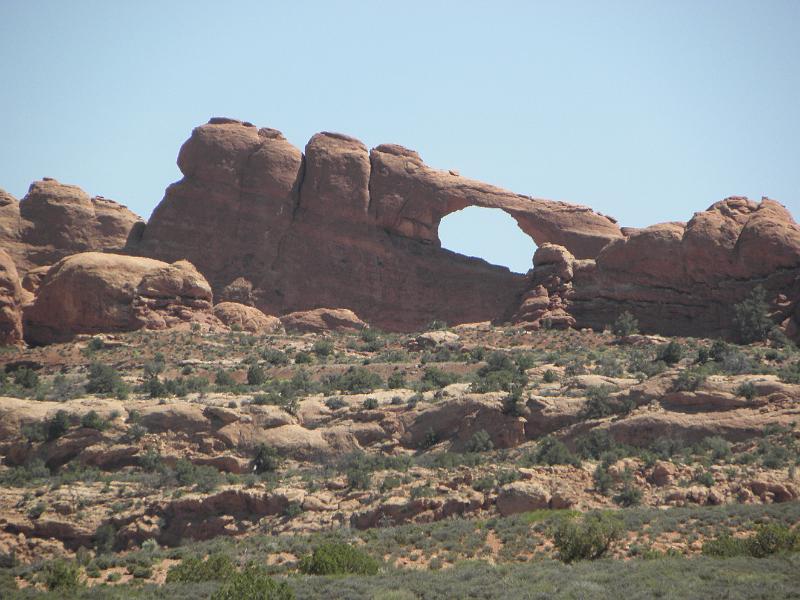 P6081454.JPG