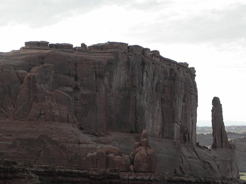 P6091529.JPG
