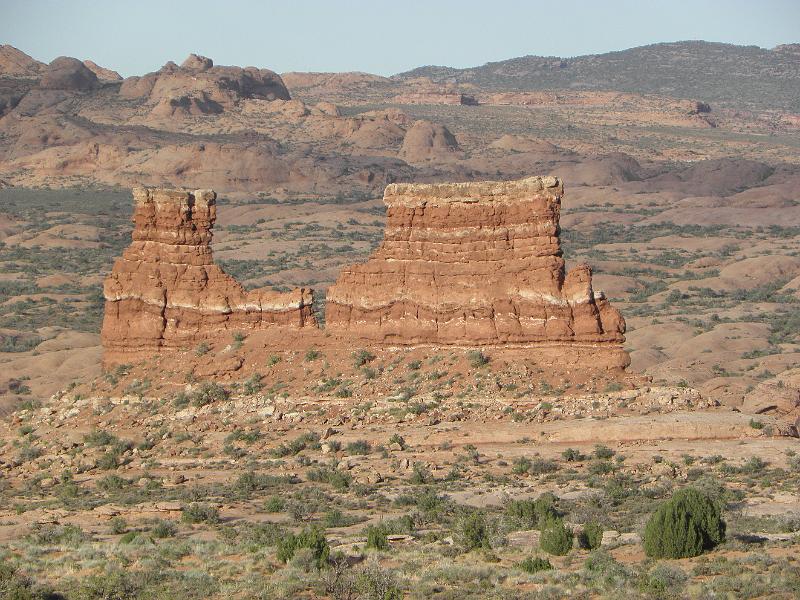 P6091539.JPG