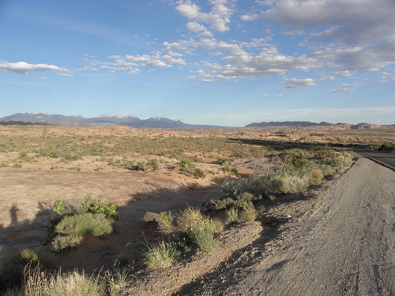 P6091547.JPG