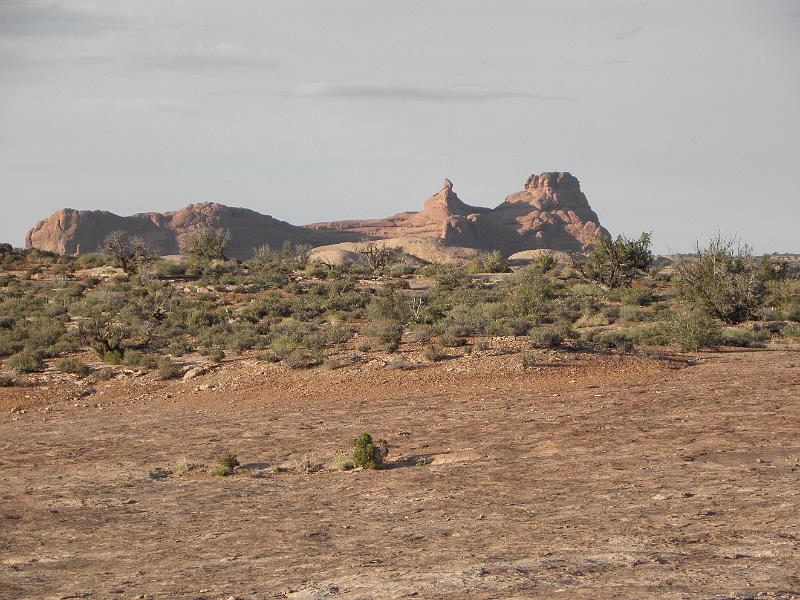 P6091550.JPG