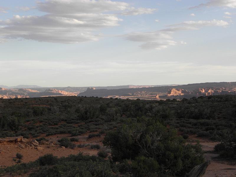 P6091567.JPG