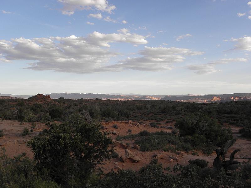 P6091568.JPG
