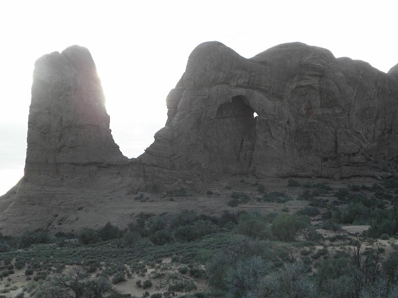 P6091580.JPG
