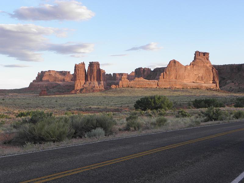 P6091586.JPG