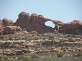 P6081454