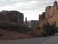P6091526