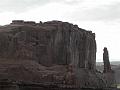 P6091529