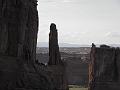 P6091531