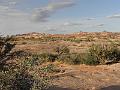 P6091548