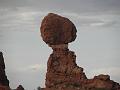 P6091561