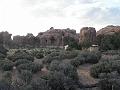P6091577