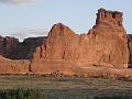P6091587