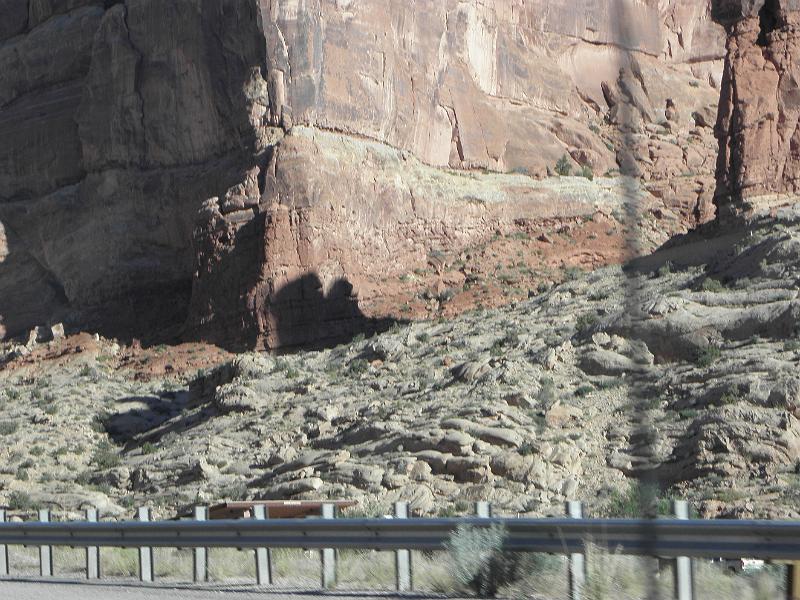 P6091591.JPG