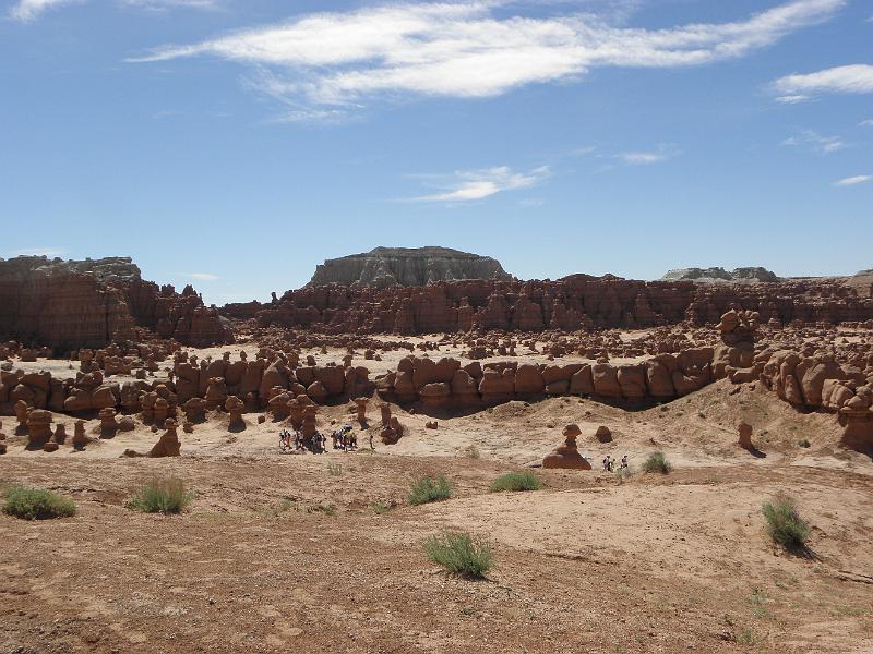 P6091650.JPG