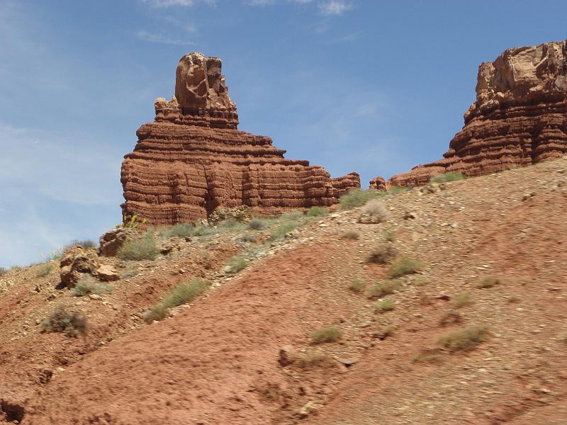 P6091701.JPG